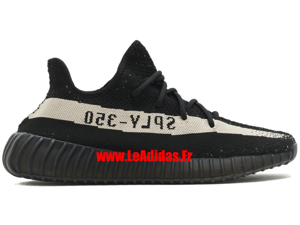 adidas yeezy boost france